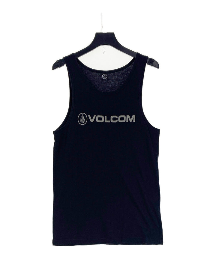 VOLCOM เสื้อกล้าม