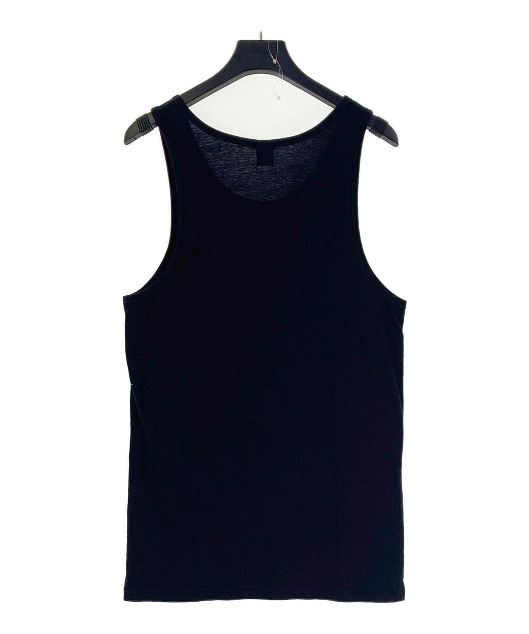 VOLCOM เสื้อกล้าม