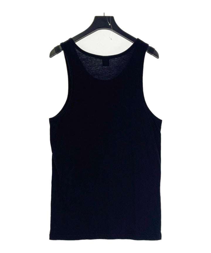 VOLCOM เสื้อกล้าม