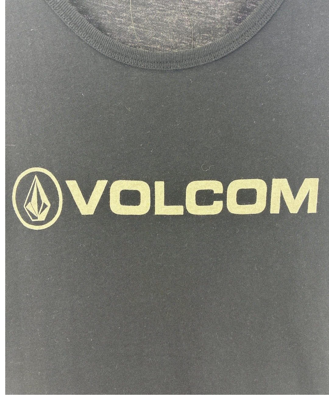 VOLCOM เสื้อกล้าม