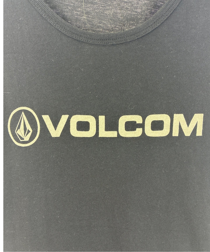 VOLCOM เสื้อกล้าม