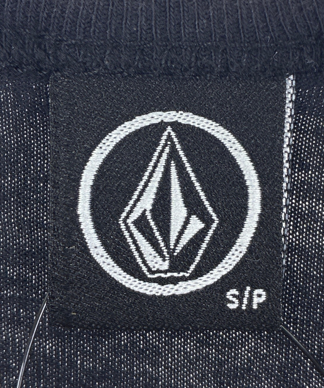 VOLCOM เสื้อกล้าม