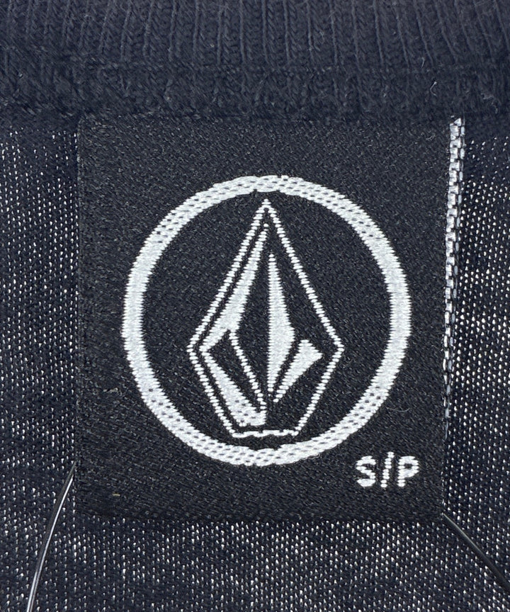 VOLCOM เสื้อกล้าม