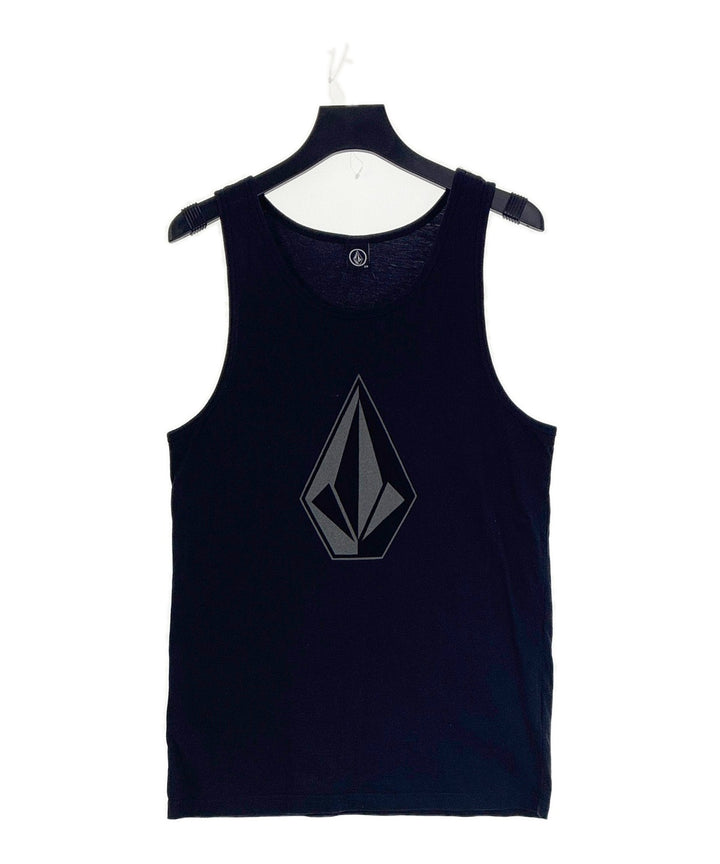VOLCOM เสื้อกล้าม