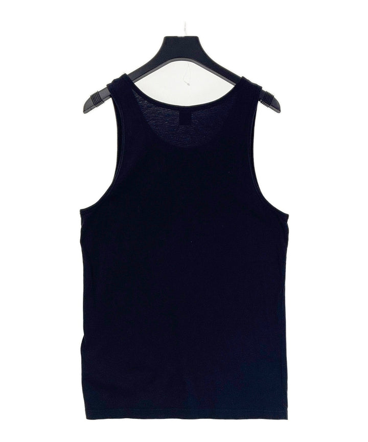 VOLCOM เสื้อกล้าม