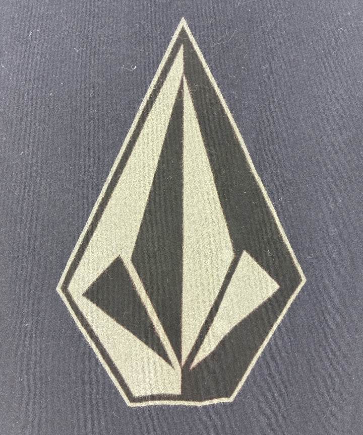 VOLCOM เสื้อกล้าม