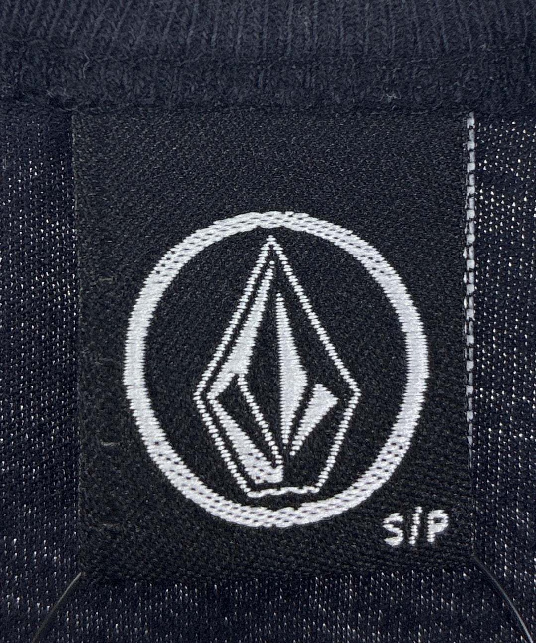 VOLCOM เสื้อกล้าม