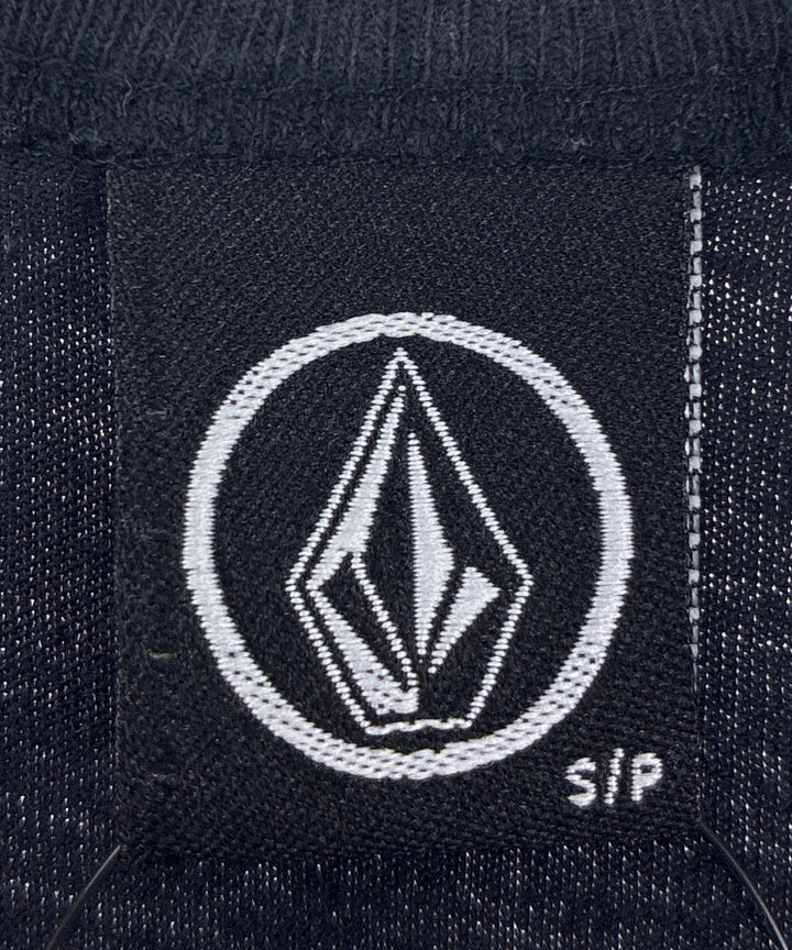 VOLCOM เสื้อกล้าม