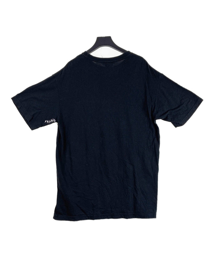 VOLCOM เสื้อยืด/เสื้อท็อปส์