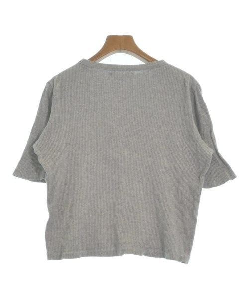 bulle de savon เสื้อยืด/เสื้อท็อปส์