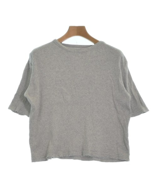 bulle de savon เสื้อยืด/เสื้อท็อปส์