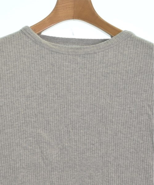 bulle de savon เสื้อยืด/เสื้อท็อปส์