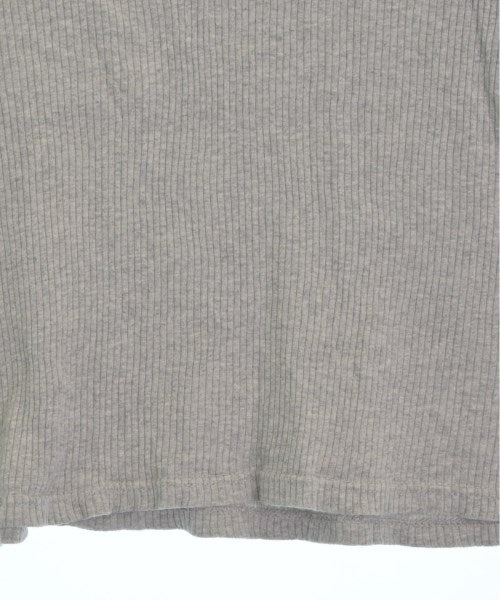 bulle de savon เสื้อยืด/เสื้อท็อปส์