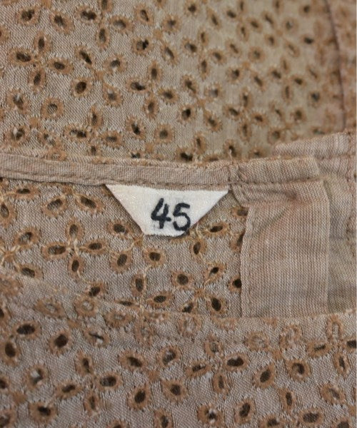 45R เสื้อสตรี