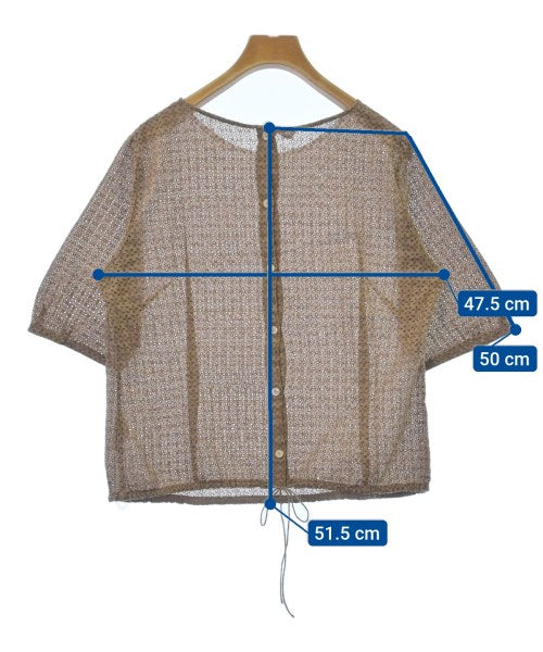 45R เสื้อสตรี
