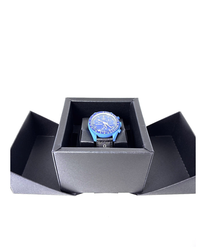 SWATCH นาฬิกา