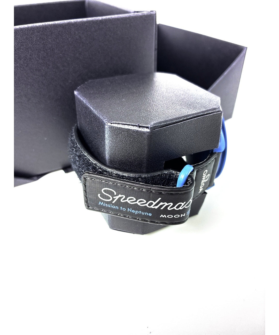 SWATCH นาฬิกา