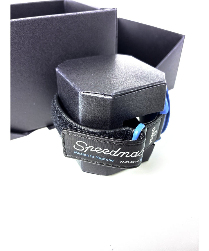 SWATCH นาฬิกา