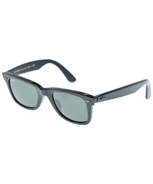 Ray-Ban Sun glasses