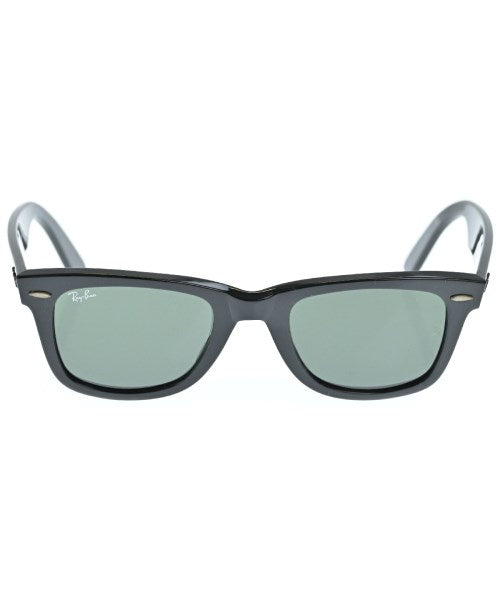 Ray-Ban Sun glasses
