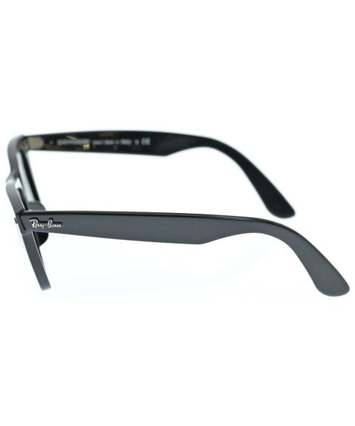 Ray-Ban Sun glasses
