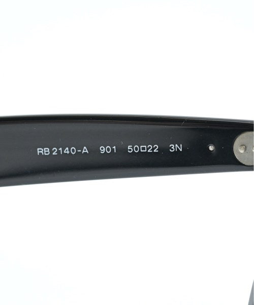 Ray-Ban Sun glasses