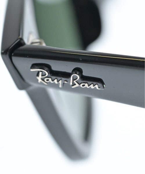 Ray-Ban Sun glasses