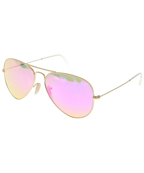 Ray-Ban Sun glasses