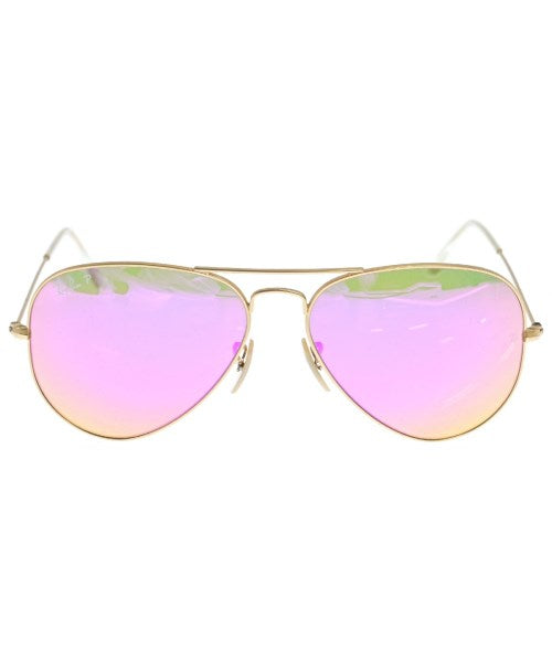 Ray-Ban Sun glasses