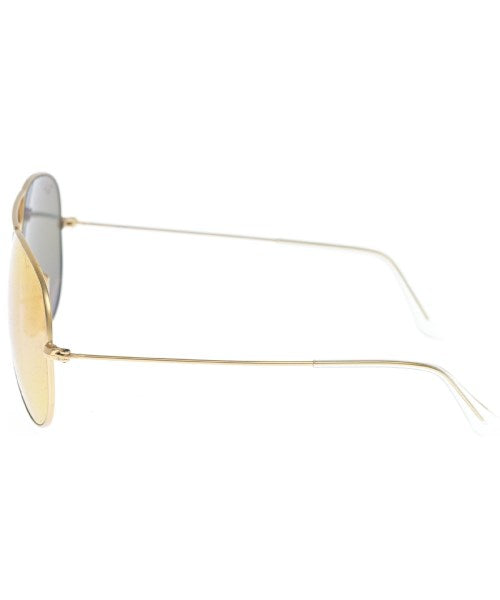 Ray-Ban Sun glasses