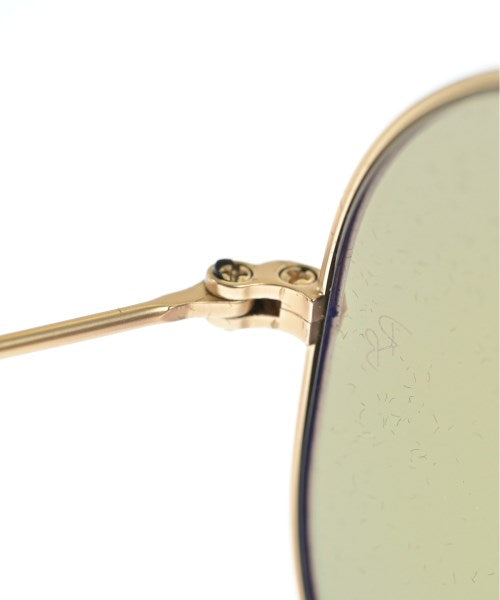 Ray-Ban Sun glasses