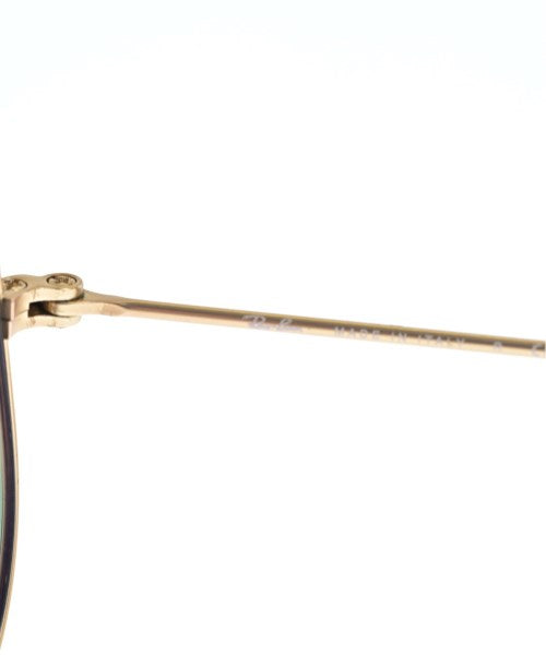 Ray-Ban Sun glasses