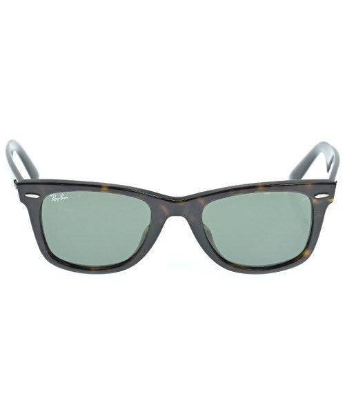 Ray-Ban Sun glasses