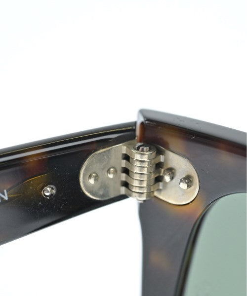 Ray-Ban Sun glasses