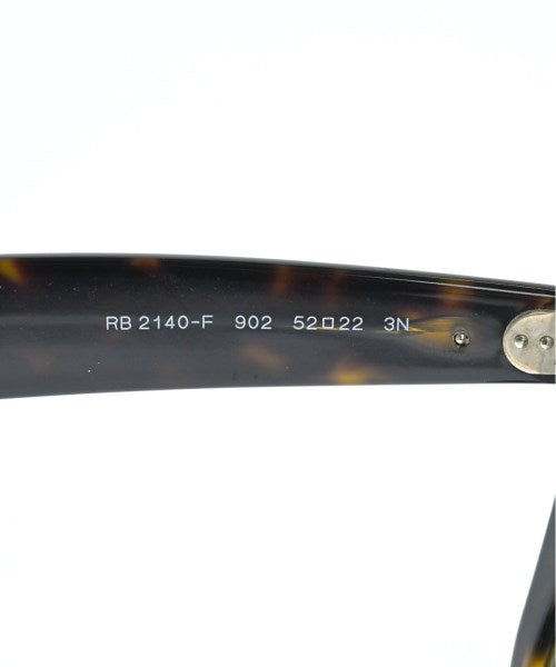 Ray-Ban Sun glasses