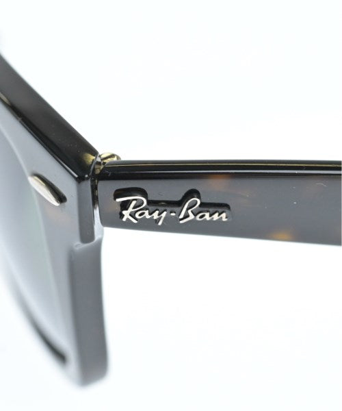 Ray-Ban Sun glasses