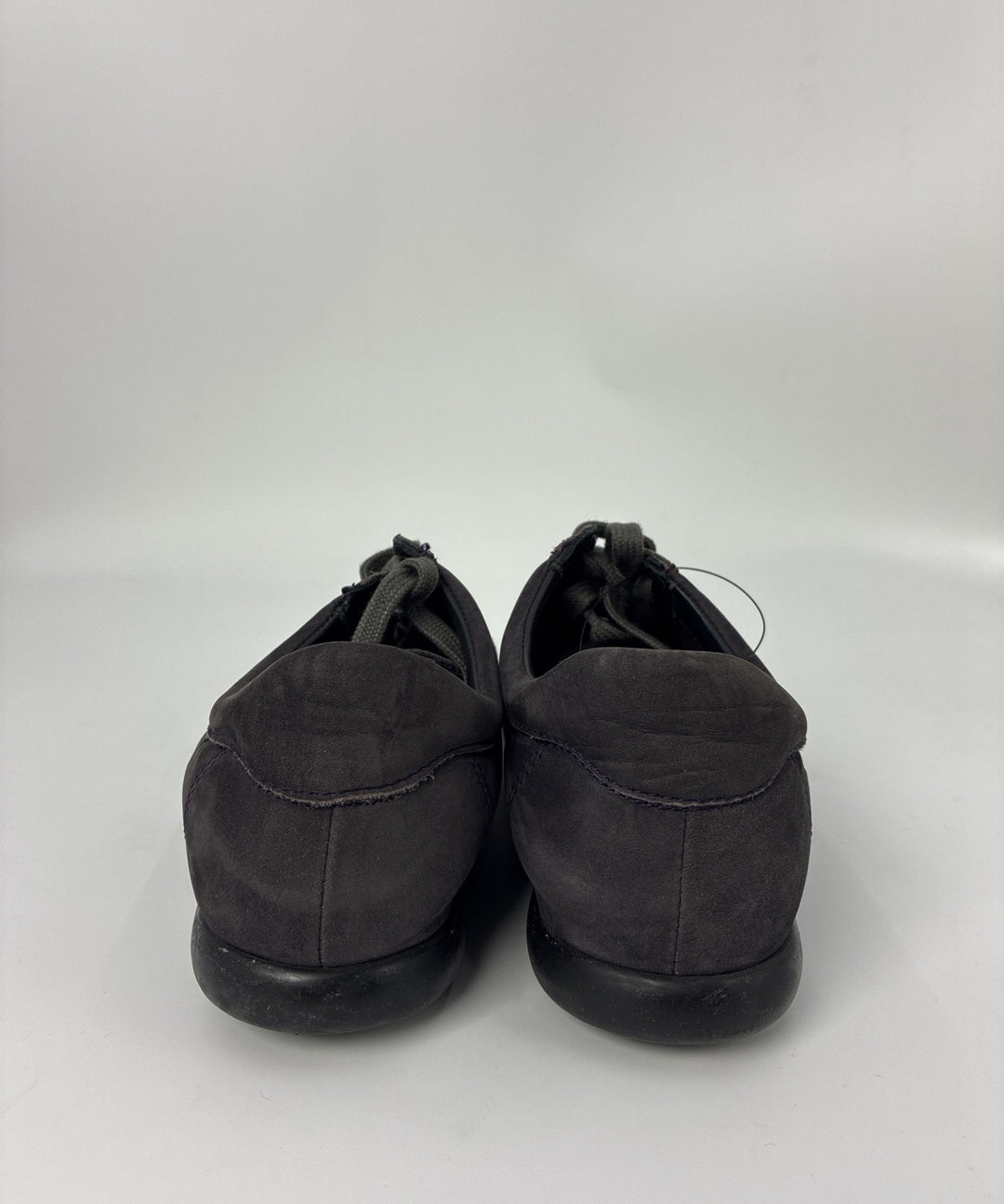 CAMPER รองเท้าผ้าใบ