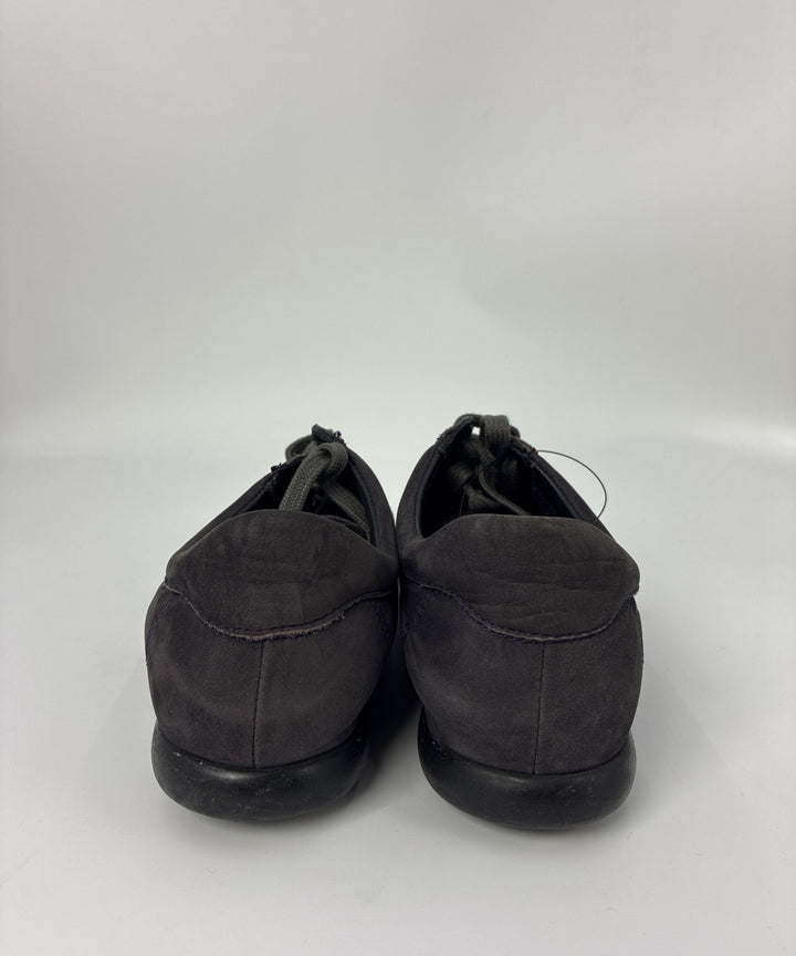 CAMPER รองเท้าผ้าใบ