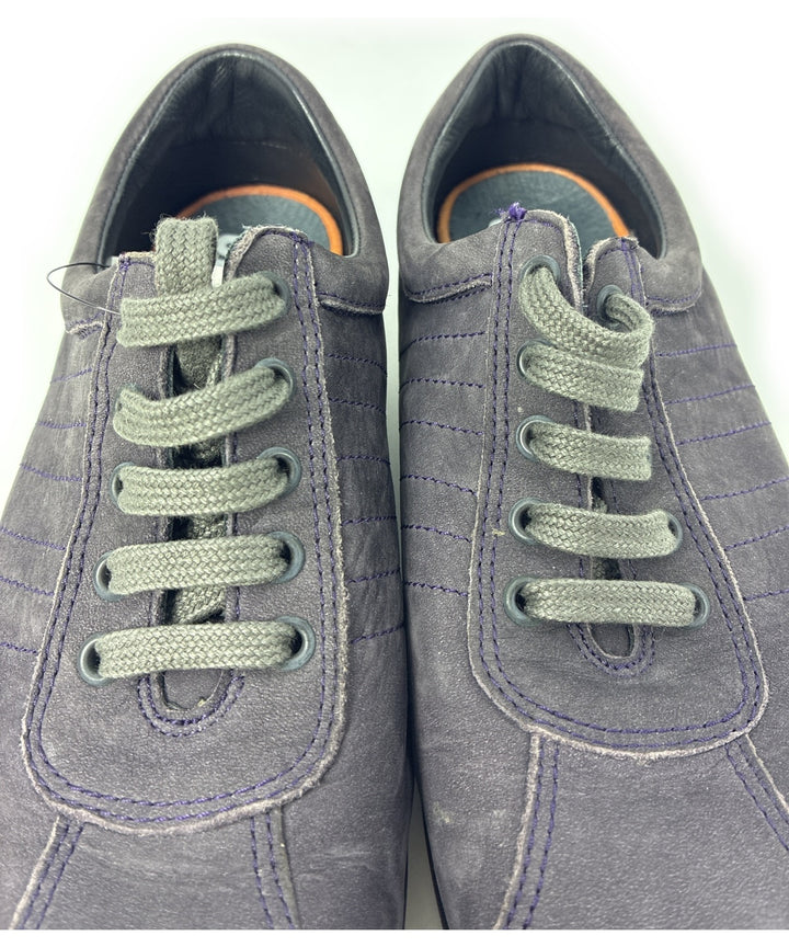 CAMPER รองเท้าผ้าใบ