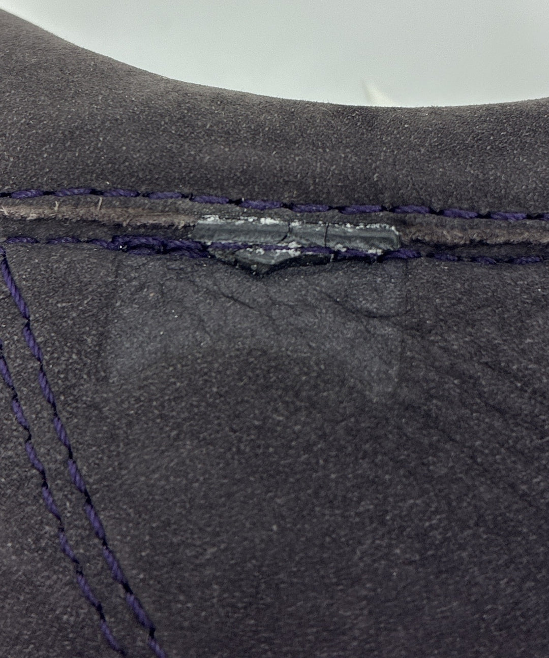 CAMPER รองเท้าผ้าใบ