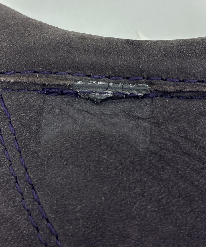 CAMPER รองเท้าผ้าใบ