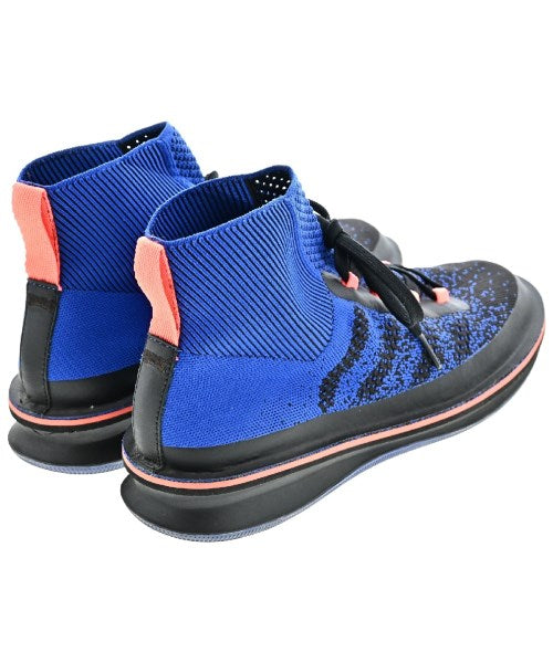 CAMPER รองเท้าผ้าใบ