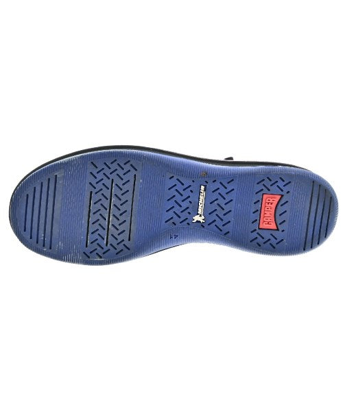 CAMPER รองเท้าผ้าใบ