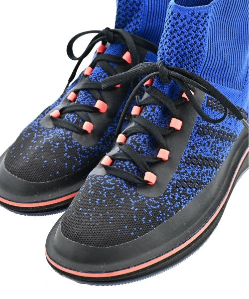 CAMPER รองเท้าผ้าใบ