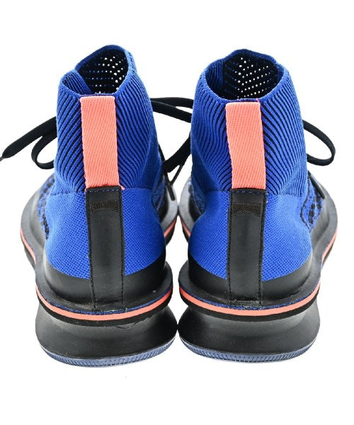 CAMPER รองเท้าผ้าใบ