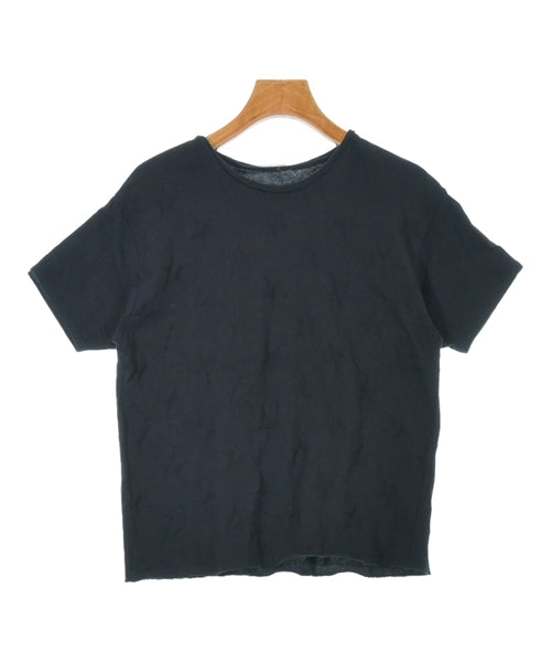 DRESSTERIOR เสื้อยืด/เสื้อท็อปส์