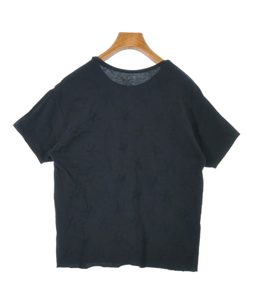 DRESSTERIOR เสื้อยืด/เสื้อท็อปส์