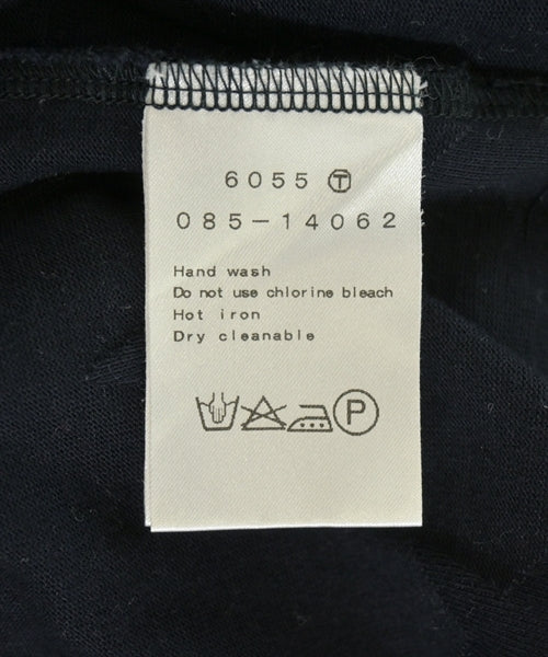 DRESSTERIOR เสื้อยืด/เสื้อท็อปส์