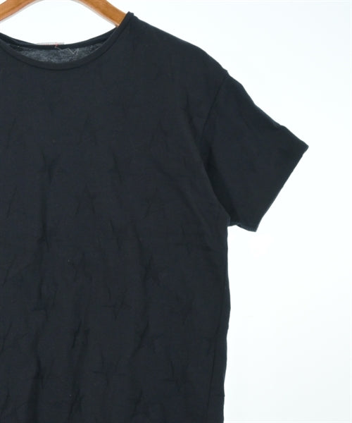 DRESSTERIOR เสื้อยืด/เสื้อท็อปส์