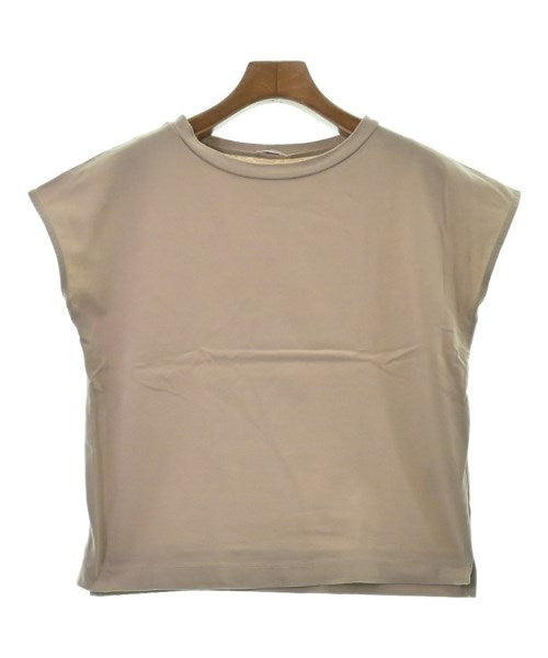 DRESSTERIOR เสื้อยืด/เสื้อท็อปส์